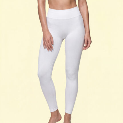 LEGGIN DFYNE BLANCO